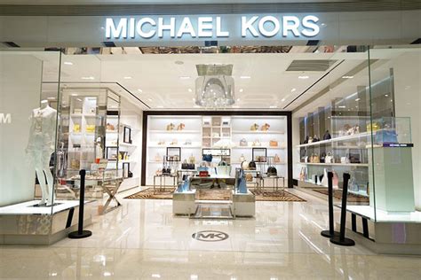 michael kors newmarket photos|michael kors newmarket.